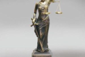 Протокол судебного расследования