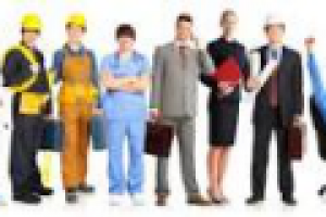 Инструкция по безопасности EN-RU-KA