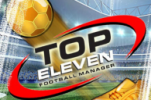 Site translation (EN-GEO)