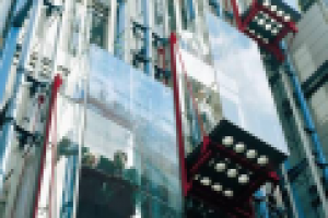 Перевод технического контента сайта