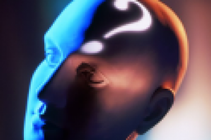 Философия (Анг-Ру)