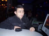 img1632084.png