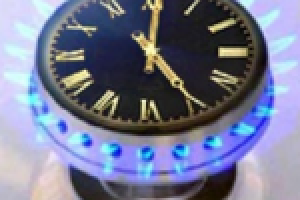 Сценарий видеоролока ВИДЕОХАМЕЛЬОН.РУ