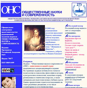 img4575172.png