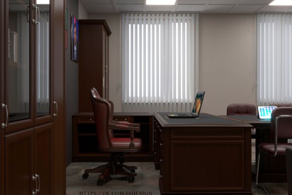 img4374549.png