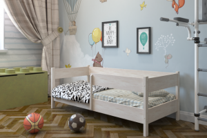 Детская для мальчика