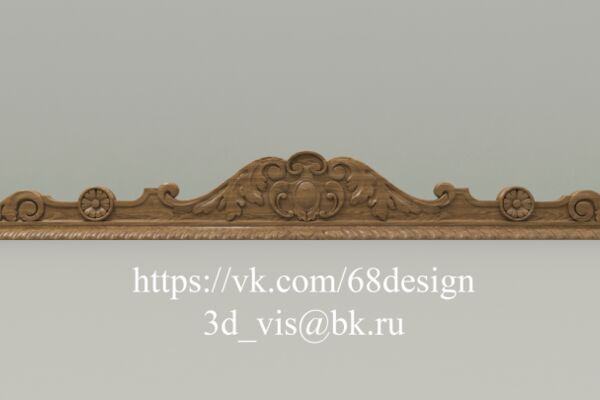 img3867608.png