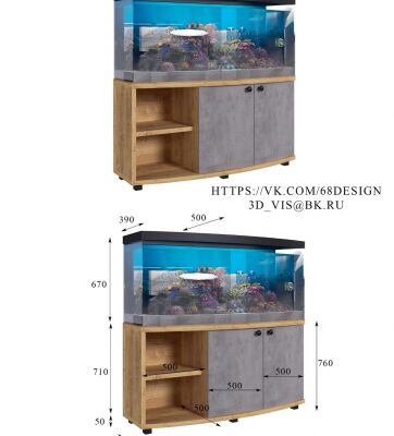 img4455228.png
