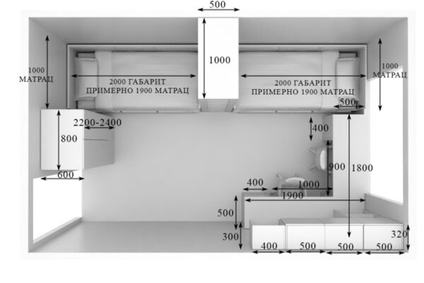 img4452462.png
