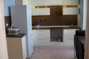 кухня. г. Челябинск