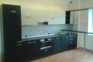 кухня.г.Миасс