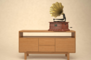 Моделирование, чертежи, визуализация