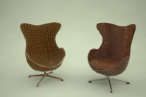 Работа 2405512