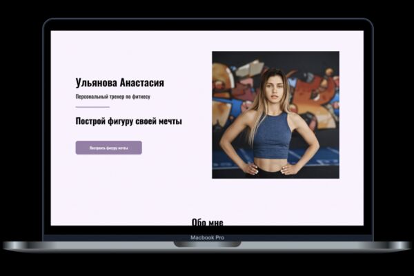 img4604885.png
