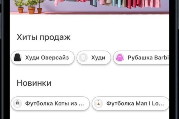 img4604895.png