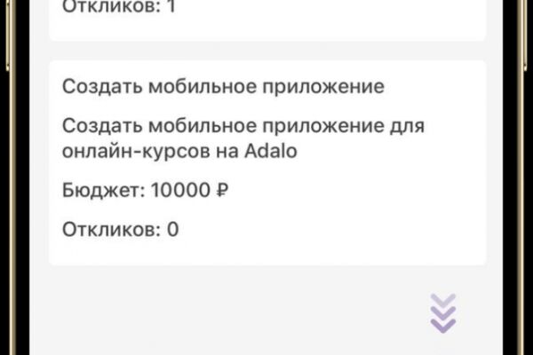 img4592816.png
