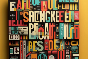 5 шагов к улучшению самооценки