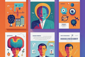 Вебинар: «Секреты гармоничных отношений»