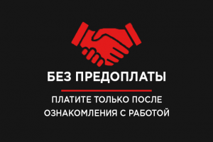 Работа 3926554