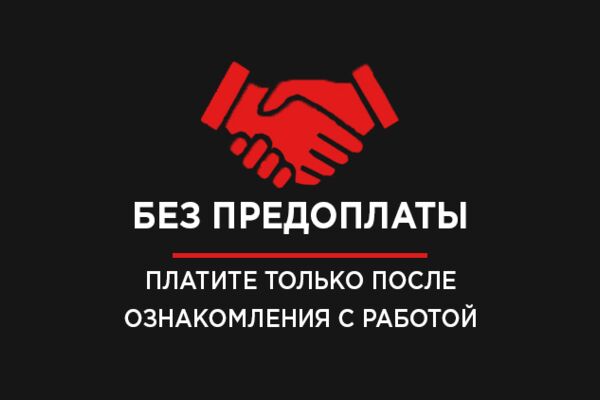 img3926554.png
