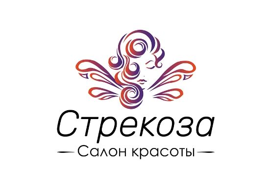 img4615362.png