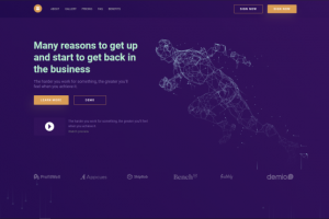 Processing Texhnology