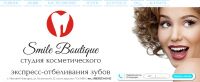 img2798881.png