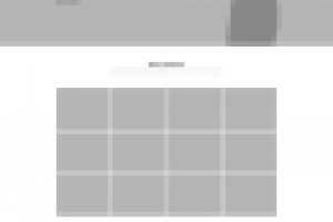 Работа 2798890