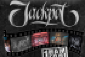 Аватарки встреч ВК