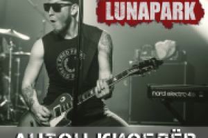 Визуальное сопровождение постов в социальных сетях