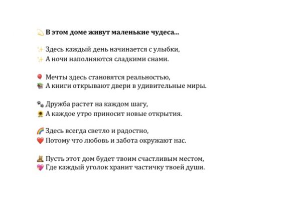 img4638317.png