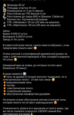 img4456038.png