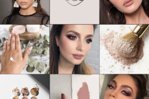 Работа 4026085