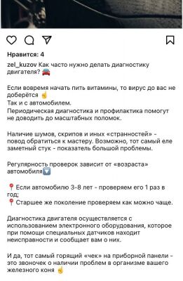 img4327078.png