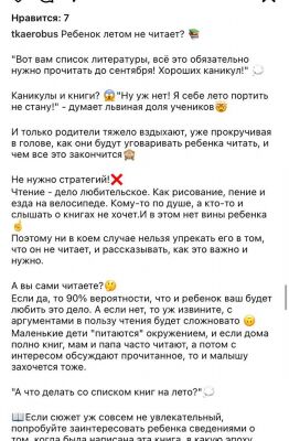 img4327080.png