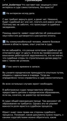 img4072974.png