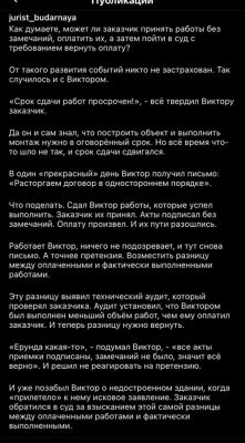 img4072973.png