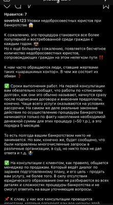 img4000647.png