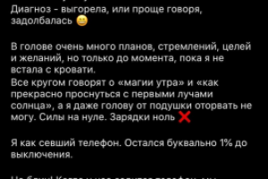 Работа 3997227