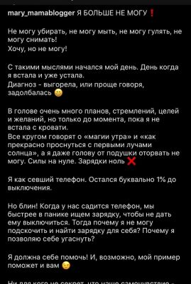 img3997227.png