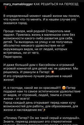 img3997226.png