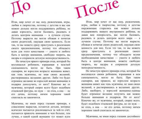 img4161431.png