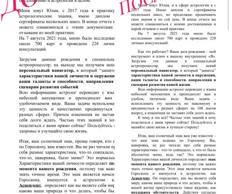 img4159241.png