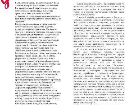 img4105830.png