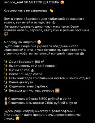 img4456039.png