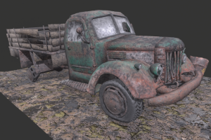 Работа 3785178