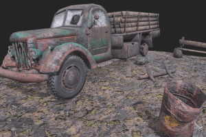 Работа 3785176