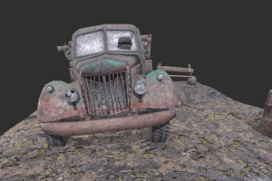 Работа 3785175