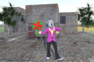 Работа 3783027