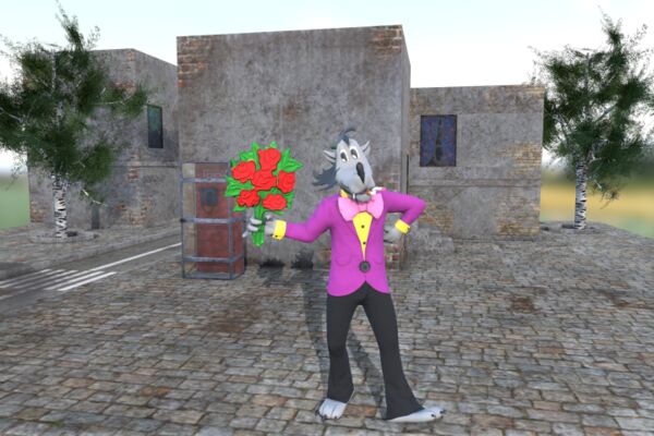 img3783027.png